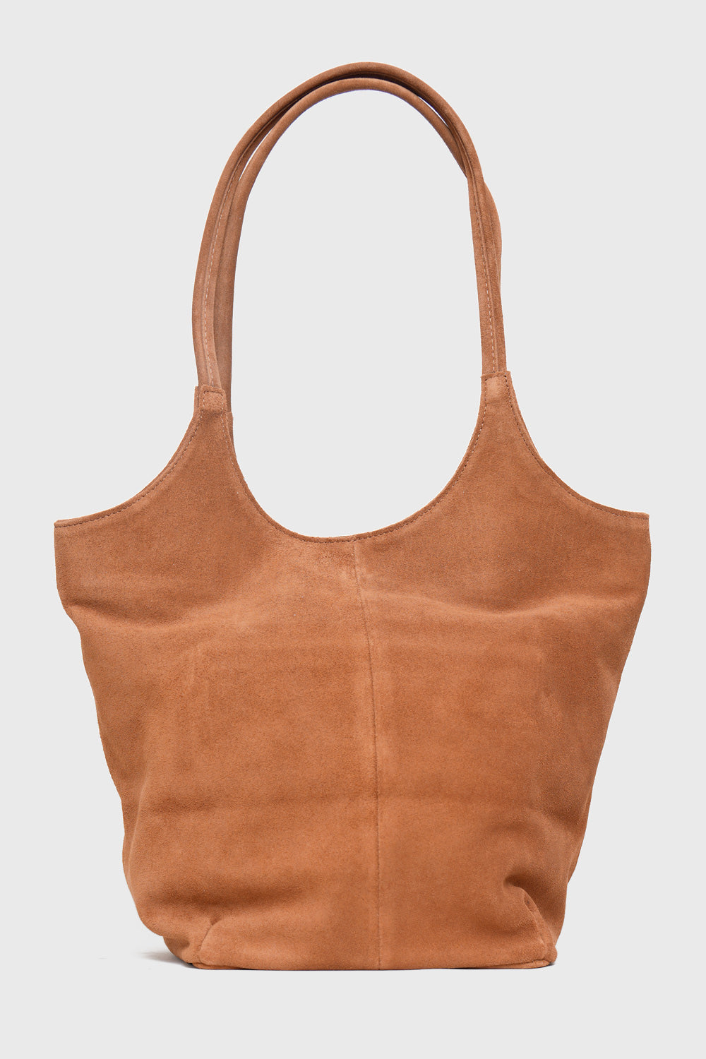 Bo Yawa Bot Bag - tabac