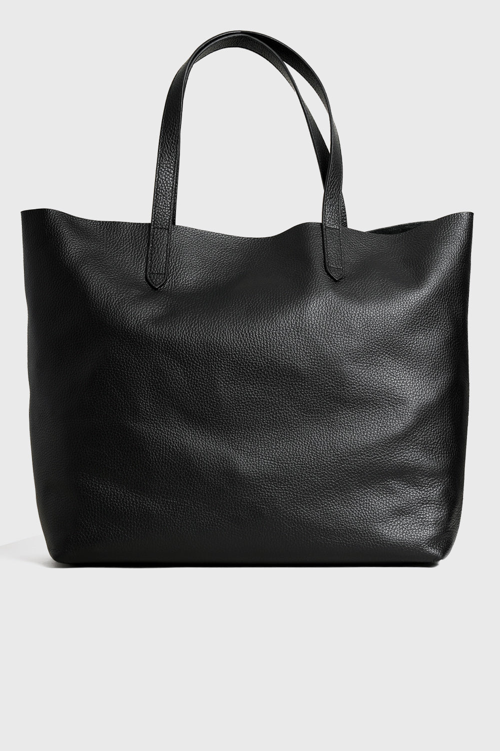 Jour Vit Bag - black