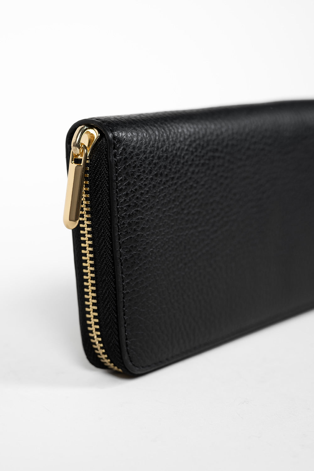 Versa Vit Port - black