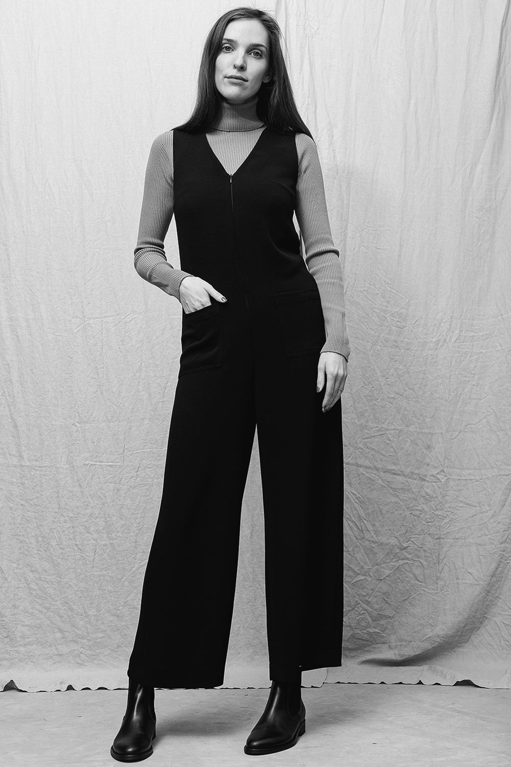 Jumpsuits/ Overalls
