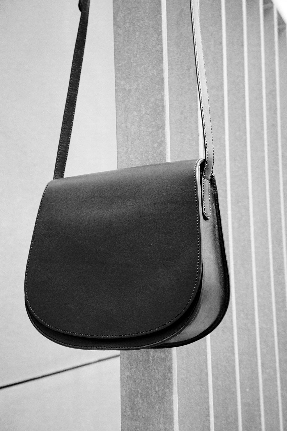 Crossbody