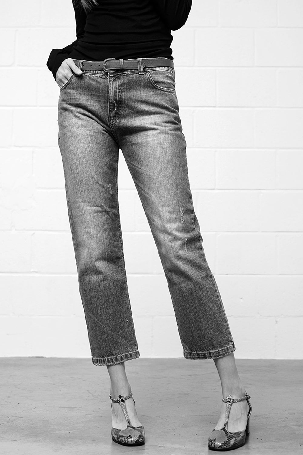 PREGO Kleidung für Damen | www.prego.de - PREGO - made with love