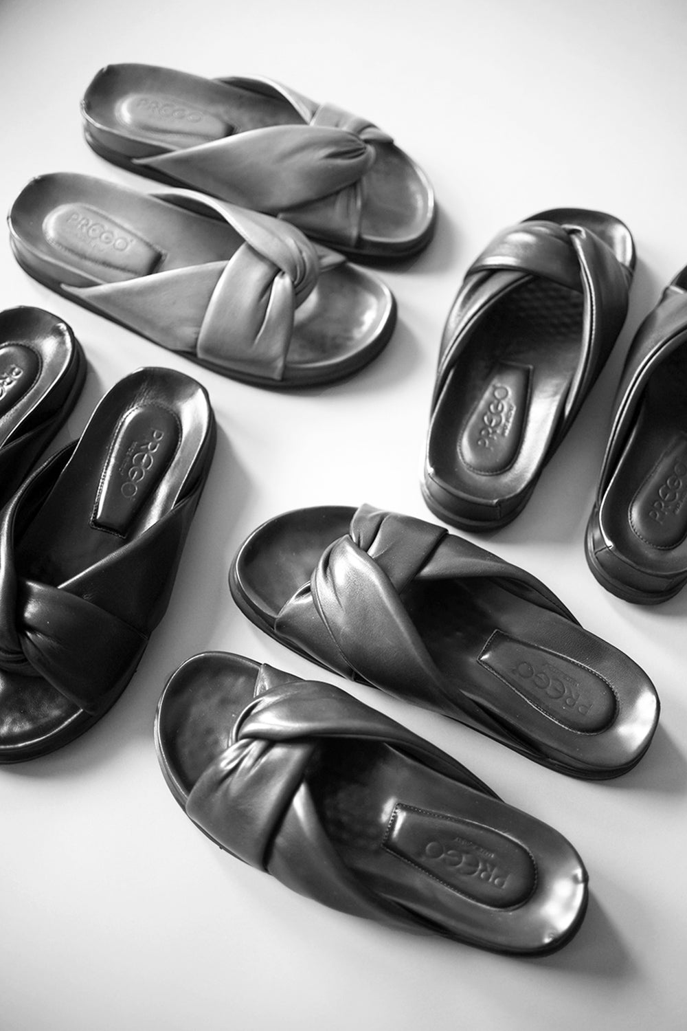 Sandalen