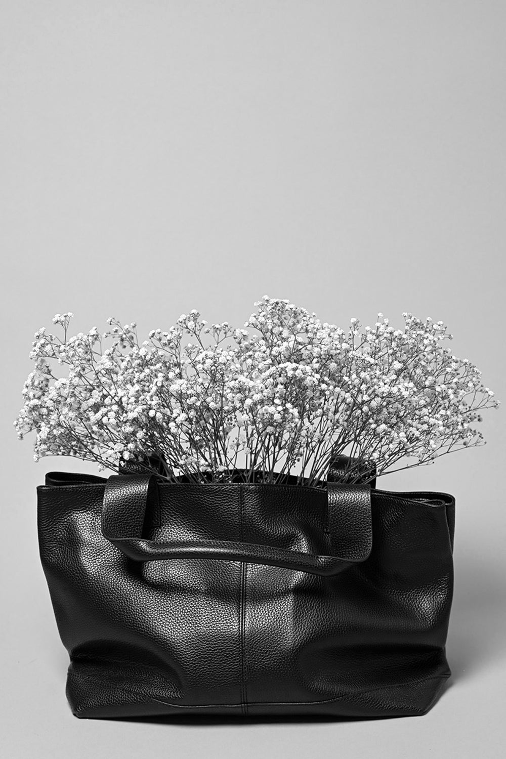 Shopper