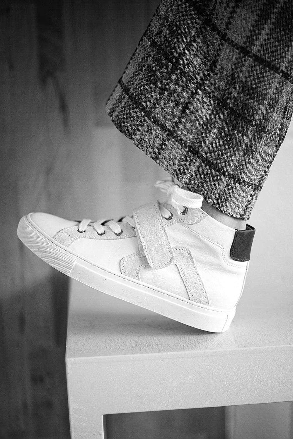 Sneaker