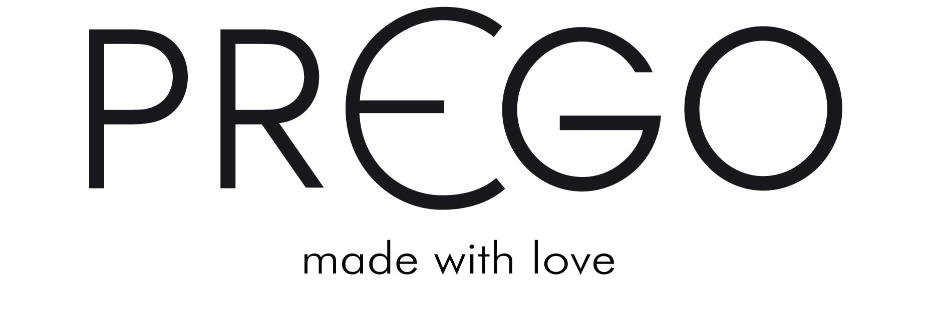 Salma Vel Boots asfalto www.prego.de PREGO made with love