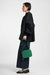 Dina Bag - forest