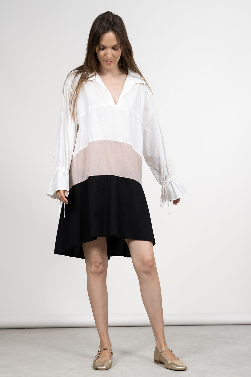 Alano 801 Dress - venus