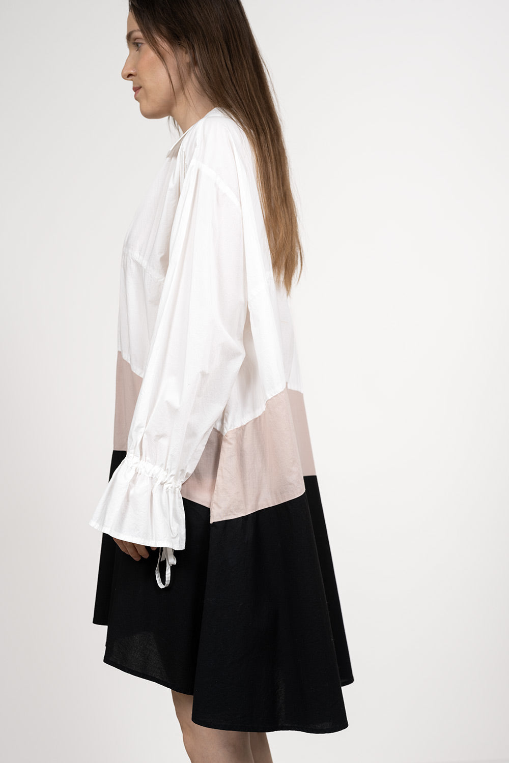 Alano 801 Dress - venus
