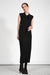 Anolay Dress - black