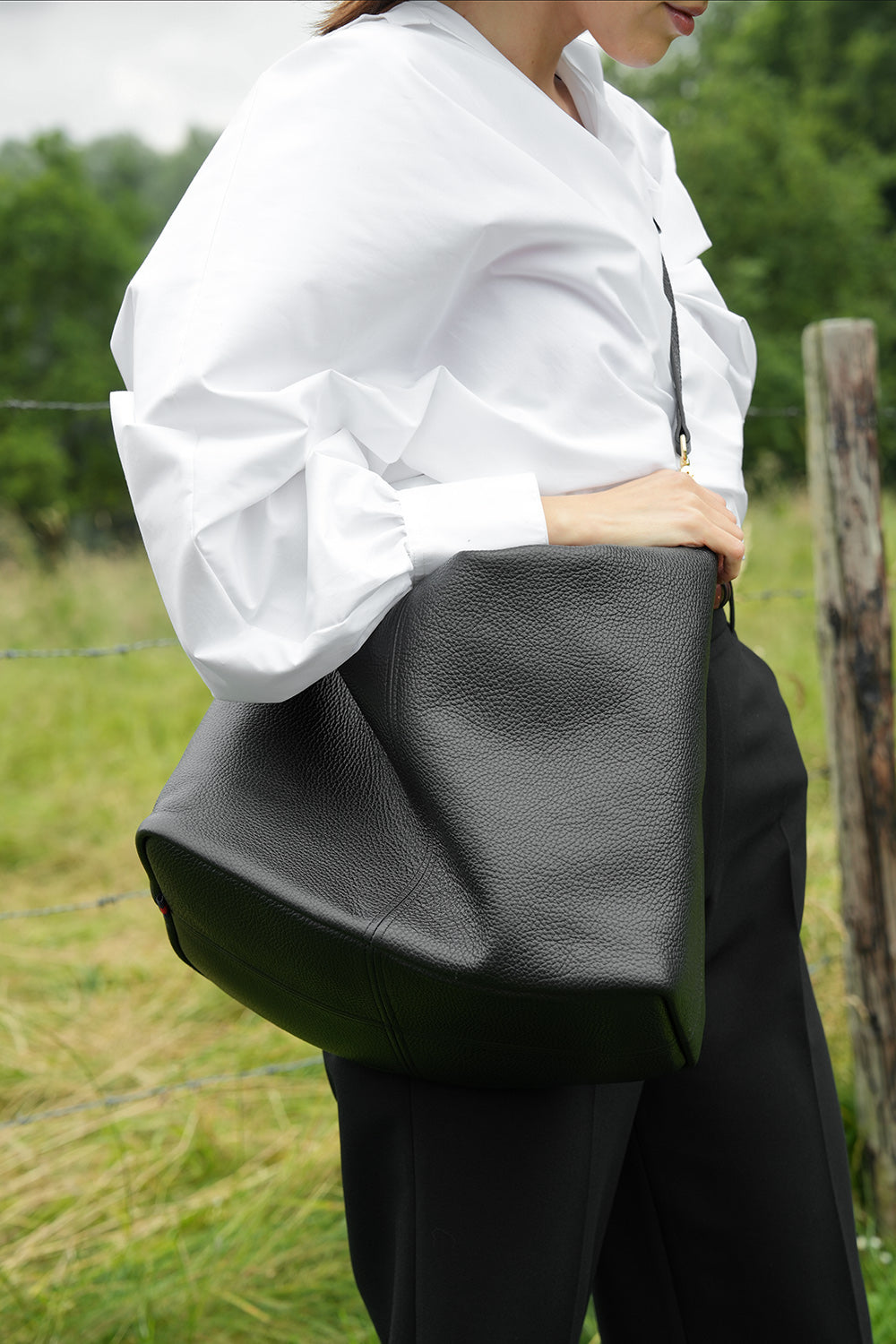 PREGO Onlineshop | Mode & Schuhe made with love | prego.de