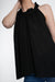 Cora Blouse - black