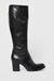 Danny Ca Boots - black