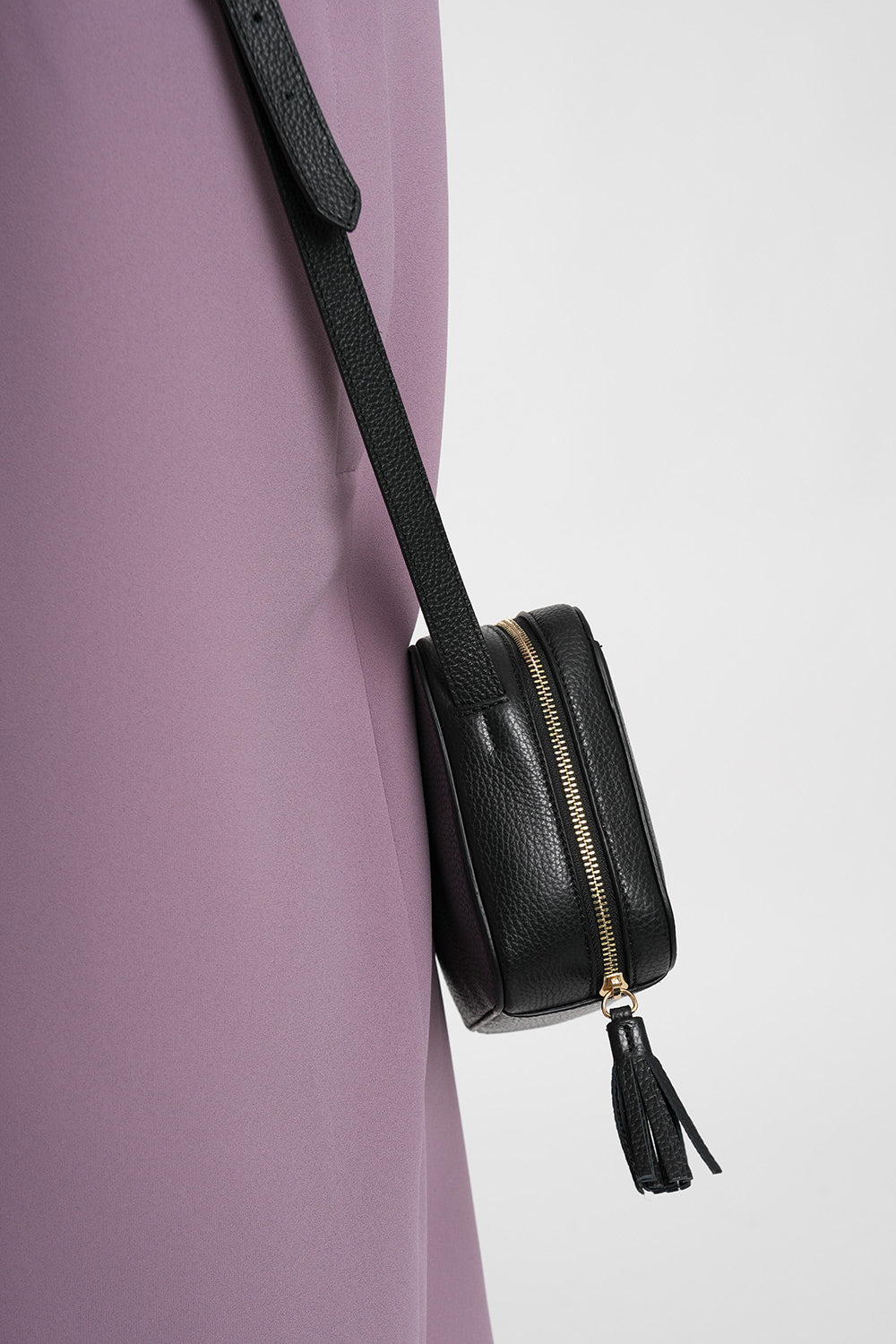 Dina Bag - black