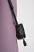 Dina Bag - black