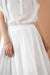 Gama Skirt - rose