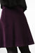 Giba 652 Skirt - melanza
