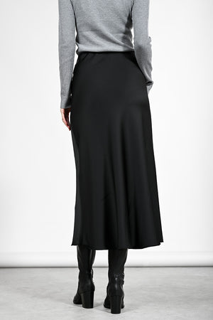 Goparis Skirt - nero