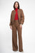 Idora  1057 Jacket - camel