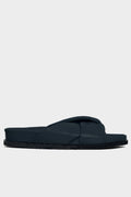 Japona Nap Shoe - caramel