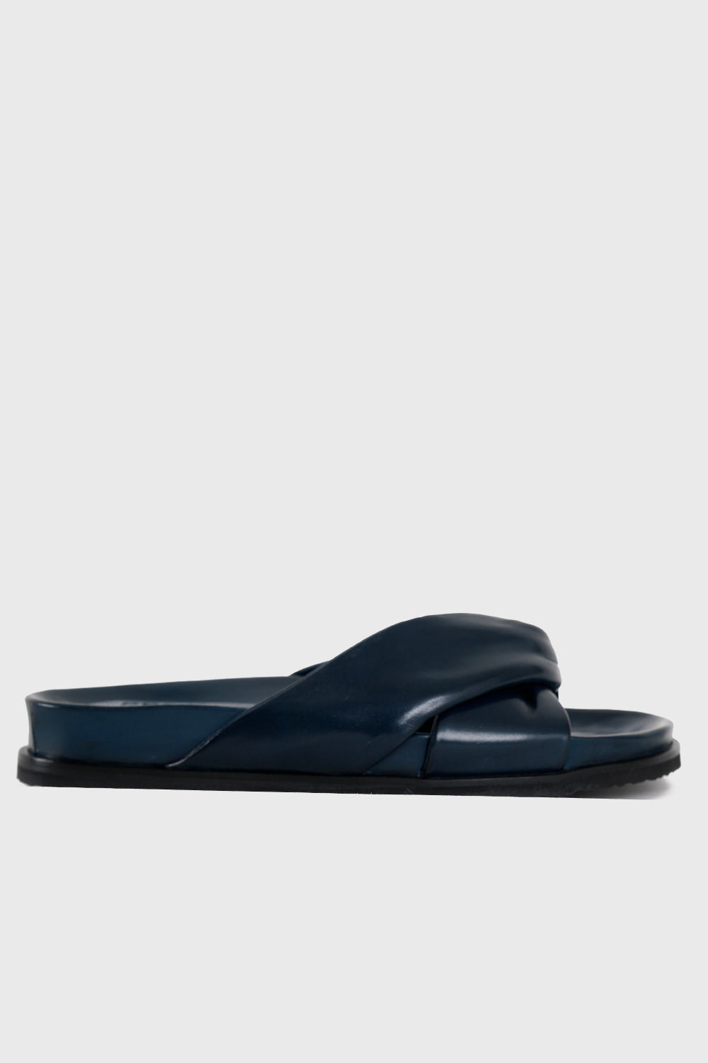 Japona Nap Shoe - ocean