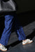 Pierre 860 Pants - universe