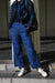 Pierre 860 Pants - universe