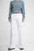Jean Paris - white
