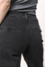 Jean Stockholm - dark grey