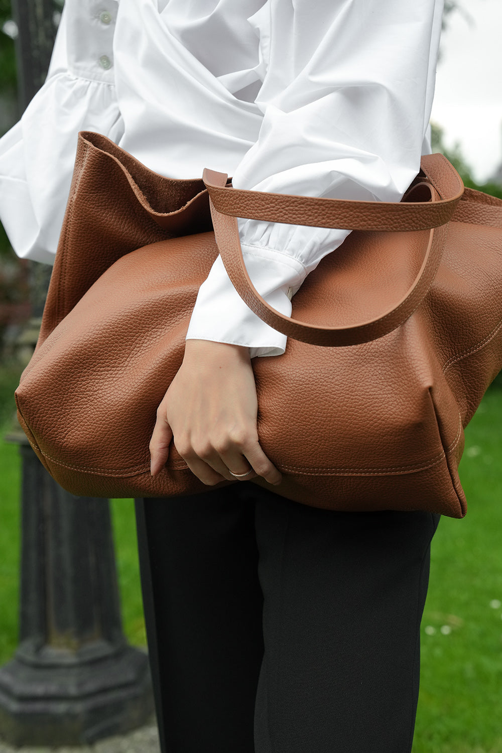 PREGO Onlineshop | Mode & Schuhe made with love | prego.de