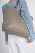 Day Vit Bag - stone