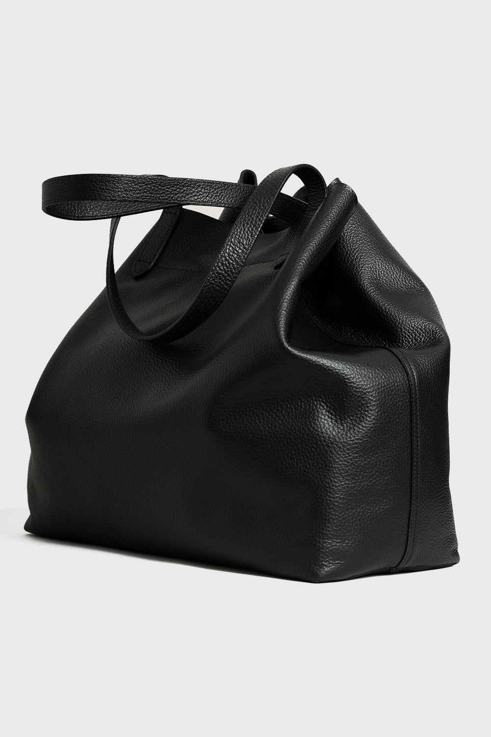 PREGO Onlineshop | Mode & Schuhe made with love | prego.de