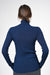 Klara Pull - blu