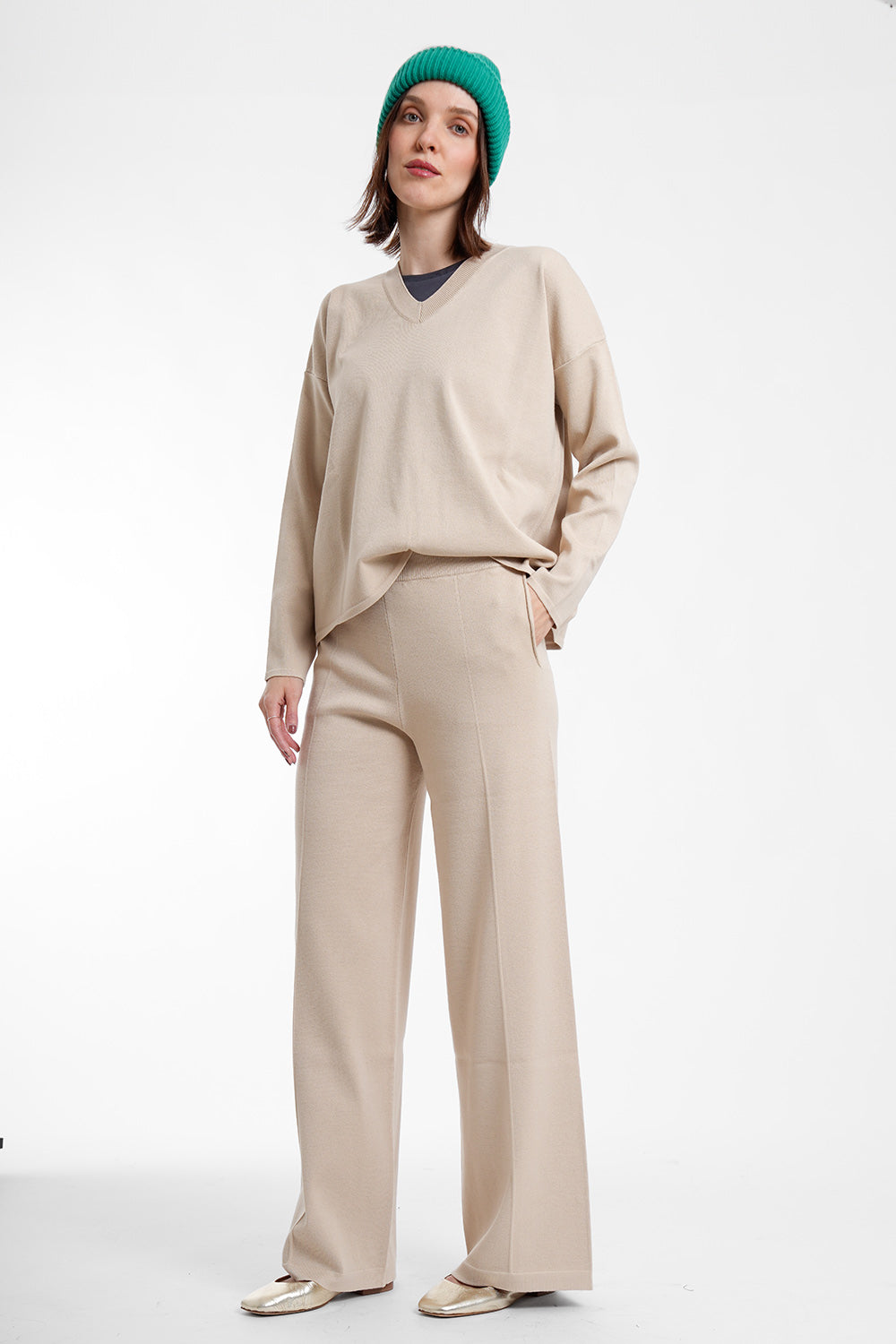 PREGO Onlineshop | Mode & Schuhe made with love | prego.de