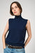 Maril Pull - blue