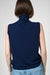 Maril Pull - blue