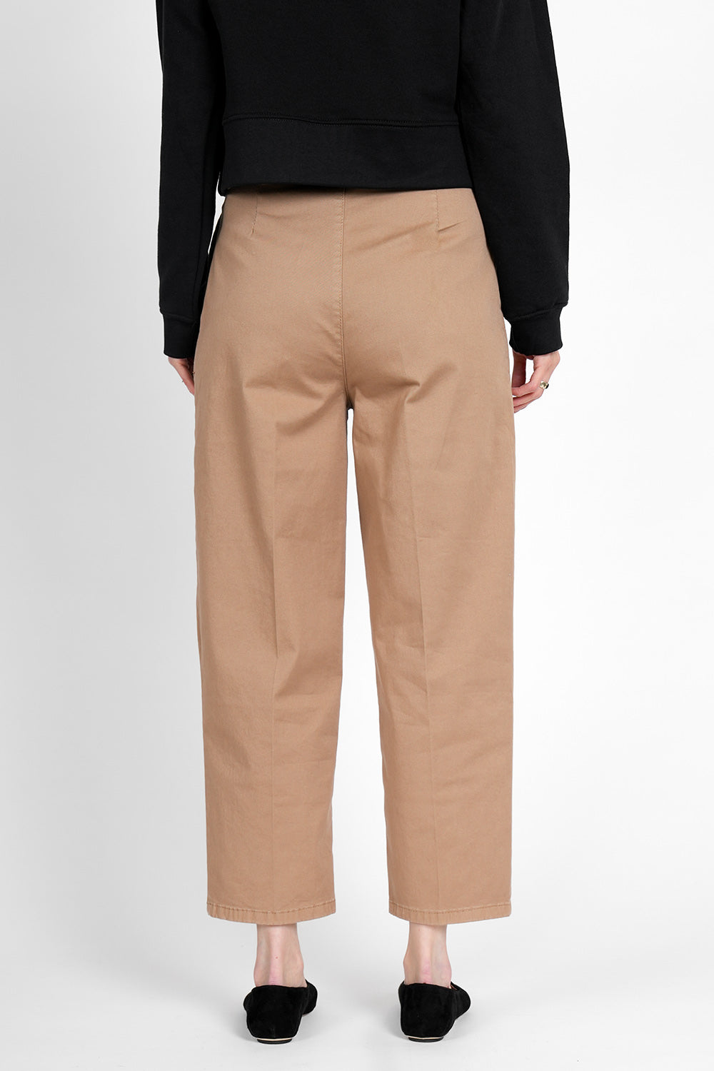 Jean Berlin - dark blue