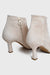 Martina Cam Boots - sand