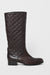 Miami Nw Boots - brown