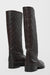 Miami Nw Boots - brown