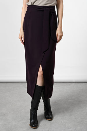 Nina Nat Boots - black