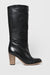 Nina Nat Boots - black
