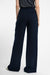 Padima 033 Pants - notte