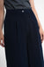 Padima 033 Pants - notte