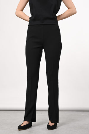 Pagabi 033 Pants - nero