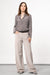 Parita Pants - beige