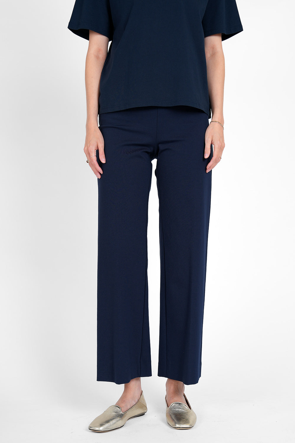 Jean Berlin - dark blue
