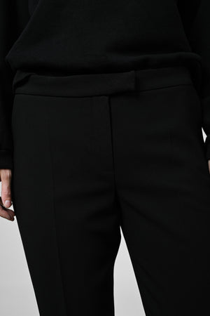 Pelena 1111 Pants - black