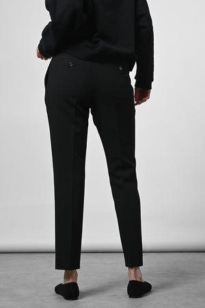 Pelena 1111 Pants - black