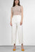 Penelope 1111 Pants - milk